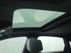 Audi A4 * KOMFORT * CARFAX * БЕЗ ПЪРВОНАЧАЛНА ВНОСКА - 44500 лв. / 22752.49 € - 15954504 14