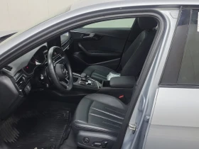 Audi A4 * KOMFORT * CARFAX * БЕЗ ПЪРВОНАЧАЛНА ВНОСКА - 44500 лв. / 22752.49 € - 15954504 5
