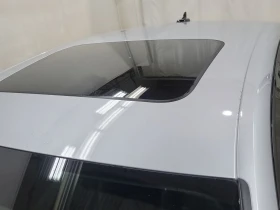 Audi A4 * KOMFORT * CARFAX * БЕЗ ПЪРВОНАЧАЛНА ВНОСКА - 44500 лв. / 22752.49 € - 15954504 9