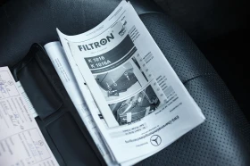 Mercedes-Benz SLK 2.3 KOMPRESOR | Mobile.bg    12