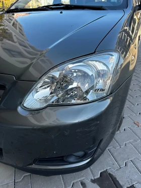 Toyota Corolla С газова уредба  - 6400 лв. / 3272.27 € - 12875881 12