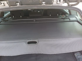 BMW 330 XI, снимка 15 — Bazar.bg BMW 330 XI, снимка 15