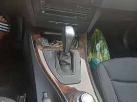 BMW 330 XI, снимка 7 — Bazar.bg BMW 330 XI, снимка 7