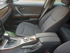 BMW 330 XI, снимка 11 — Bazar.bg BMW 330 XI, снимка 11
