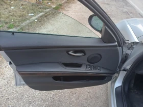 BMW 330 XI, снимка 9 — Bazar.bg BMW 330 XI, снимка 9