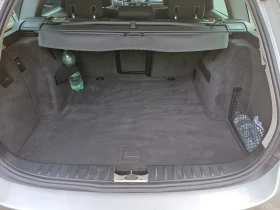 BMW 330 XI, снимка 14 — Bazar.bg BMW 330 XI, снимка 14