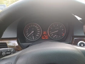 BMW 330 XI, снимка 6 — Bazar.bg BMW 330 XI, снимка 6