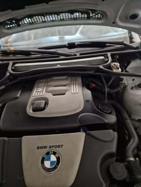 BMW 320 | Mobile.bg    6