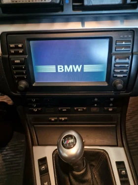 BMW 320 | Mobile.bg    4