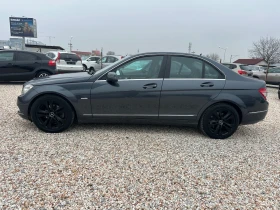 Mercedes-Benz C 220 CDI, AVANTGARDE, НАВИ, ТОП!!! - 15500 лв. / 7925.02 € - 36991828 4