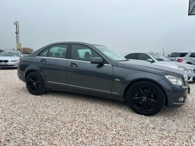 Mercedes-Benz C 220 CDI, AVANTGARDE, НАВИ, ТОП!!! - 15500 лв. / 7925.02 € - 36991828 9