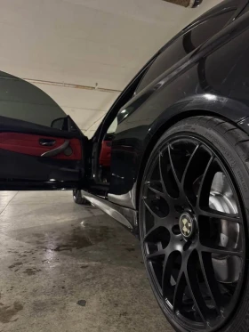 BMW 435 i xDrive* * M-PACK* * COUPE* * CARFAX* *  - 26900 лв. / 13753.75 € - 74413395 12