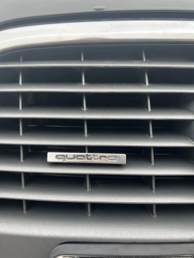 Audi A4 2.0tdi 170 Quattro ръчка , снимка 9