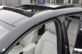 Mercedes-Benz B 180 PREMIUM* 170хил КМ* БЕНЗИН* ПАНОРАМА* , снимка 11