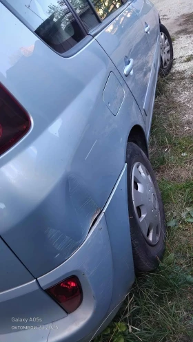 Renault Espace, снимка 7