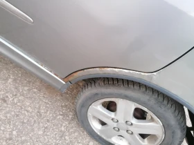 Daihatsu Sirion, снимка 13