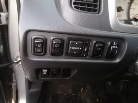 Daihatsu Sirion, снимка 9