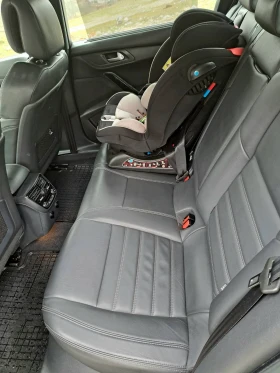 Peugeot 508 1.6 - 5500 € / 10757.07 лв. - 79606080 11