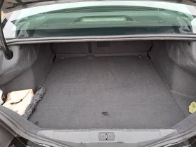 Peugeot 508 1.6 - 5500 € / 10757.07 лв. - 79606080 15