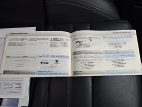 Peugeot 508 1.6 - 5500 € / 10757.07 лв. - 79606080 7