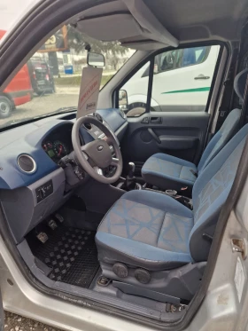 Ford Connect 1, 8 TDCI, снимка 7