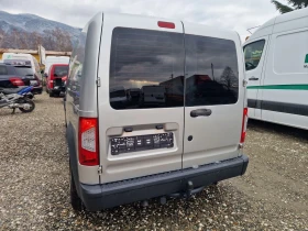 Ford Connect 1, 8 TDCI, снимка 5