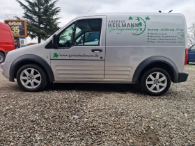 Ford Connect 1, 8 TDCI, снимка 2