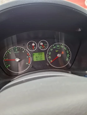 Ford Connect 1, 8 TDCI, снимка 8