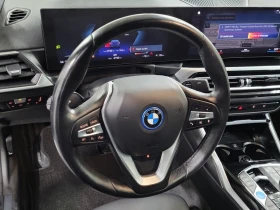 BMW i4 * eDrive35 * CARFAX * ЦЕНА ДО БГ - 31800 € / 62195.39 лв. - 28088939 10