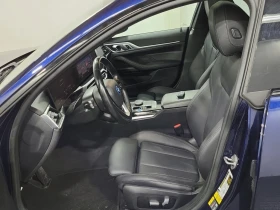 BMW i4 * eDrive35 * CARFAX * ЦЕНА ДО БГ - 31800 € / 62195.39 лв. - 28088939 8