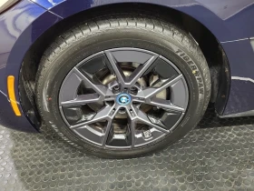 BMW i4 * eDrive35 * CARFAX * ЦЕНА ДО БГ - 31800 € / 62195.39 лв. - 28088939 7