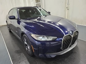 BMW i4 * eDrive35 * CARFAX * ЦЕНА ДО БГ - 31800 € / 62195.39 лв. - 28088939 3