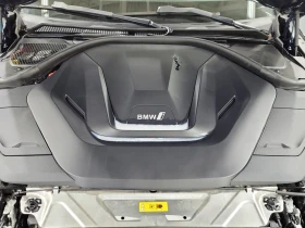 BMW i4 * eDrive35 * CARFAX * ЦЕНА ДО БГ - 31800 € / 62195.39 лв. - 28088939 13