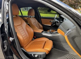 BMW 330 M PACK * * CARFAX * * АВТО КРЕДИТ * *  - 20400 € / 39898.93 лв. - 84381433 13