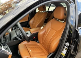 BMW 330 M PACK * * CARFAX * * АВТО КРЕДИТ * *  - 20400 € / 39898.93 лв. - 84381433 10
