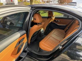 BMW 330 M PACK * * CARFAX * * АВТО КРЕДИТ * *  - 20400 € / 39898.93 лв. - 84381433 14