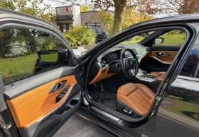 BMW 330 M PACK * * CARFAX * * АВТО КРЕДИТ * *  - 20400 € / 39898.93 лв. - 84381433 9