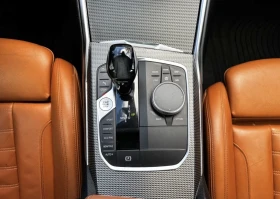 BMW 330 M PACK * * CARFAX * * АВТО КРЕДИТ * *  - 20400 € / 39898.93 лв. - 84381433 12