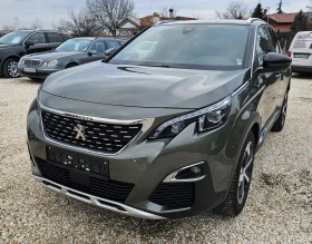 Peugeot 3008 1.5 d..GT-LINE  - 14950 € / 29239.66 лв. - 56438268 3