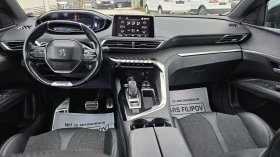 Peugeot 3008 1.5 d..GT-LINE  - 14950 € / 29239.66 лв. - 56438268 10