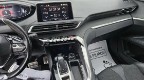 Peugeot 3008 1.5 d..GT-LINE  - 14950 € / 29239.66 лв. - 56438268 14
