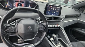 Peugeot 3008 1.5 d..GT-LINE  - 14950 € / 29239.66 лв. - 56438268 17