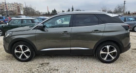 Peugeot 3008 1.5 d..GT-LINE  - 14950 € / 29239.66 лв. - 56438268 8