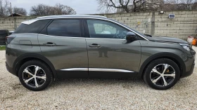 Peugeot 3008 1.5 d..GT-LINE  - 14950 € / 29239.66 лв. - 56438268 4