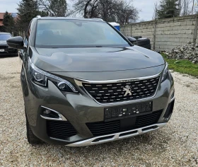 Peugeot 3008 1.5 d..GT-LINE  - 14950 € / 29239.66 лв. - 56438268 2