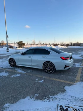 BMW 330 * * CARFAX * * АВТОКРЕДИТ * *  - 16800 € / 32857.94 лв. - 70610523 6