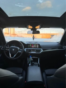 BMW 330 * * CARFAX * * АВТОКРЕДИТ * *  - 16800 € / 32857.94 лв. - 70610523 13