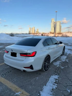 BMW 330 * * CARFAX * * АВТОКРЕДИТ * *  - 16800 € / 32857.94 лв. - 70610523 9