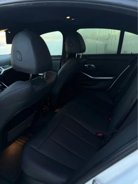 BMW 330 * * CARFAX * * АВТОКРЕДИТ * *  - 16800 € / 32857.94 лв. - 70610523 14