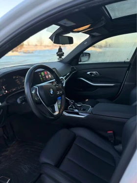 BMW 330 * * CARFAX * * АВТОКРЕДИТ * *  - 16800 € / 32857.94 лв. - 70610523 12